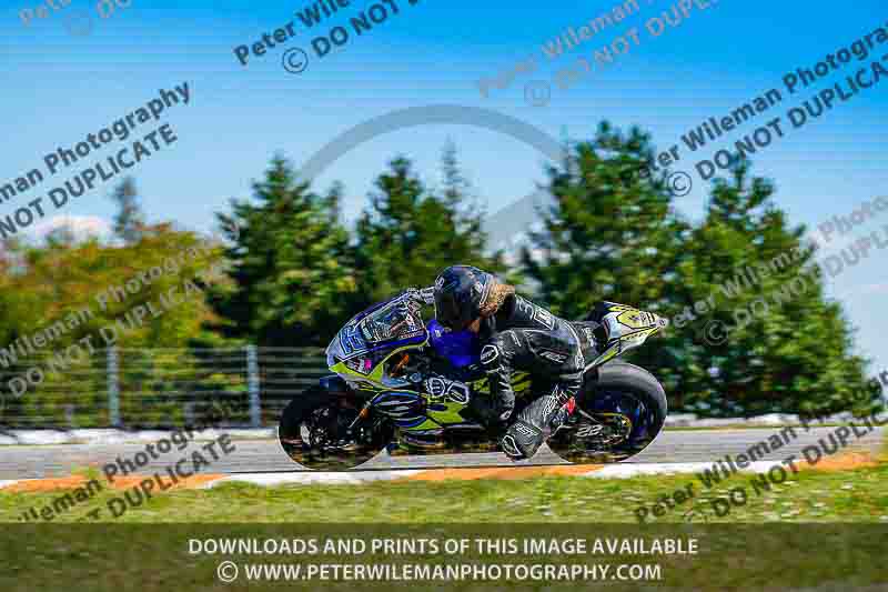 Brno;event digital images;motorbikes;no limits;peter wileman photography;trackday;trackday digital images